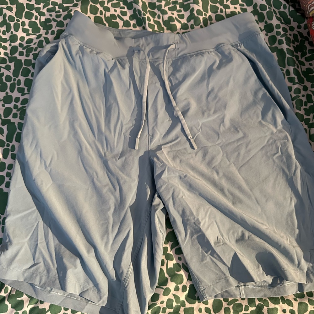 Have Gained Some Muscle. All Mediums Must Go! - image 2